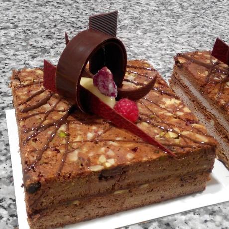 elaboraciones_con_chocolate