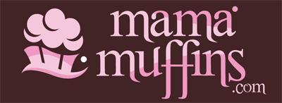 premio_300_seguidores