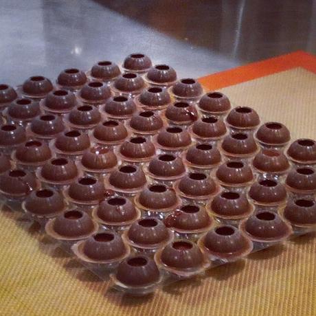 elaboraciones_con_chocolate_II