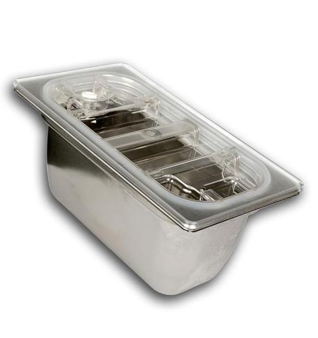 elaboraciones_con_chocolate_II