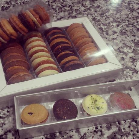 elaboraciones_con_chocolate_II