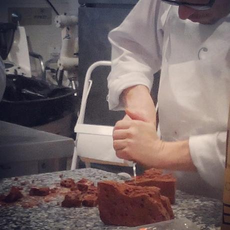 elaboraciones_con_chocolate_II