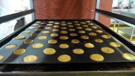 elaboraciones_con_chocolate_II