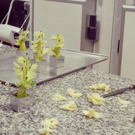 elaboraciones_con_chocolate