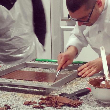 elaboraciones_con_chocolate