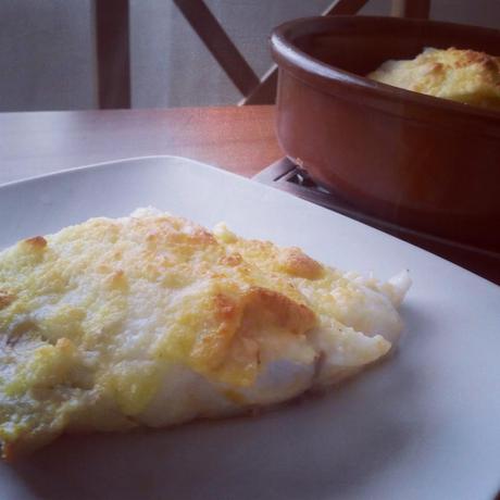 lomo_de_bacalao_gratinado