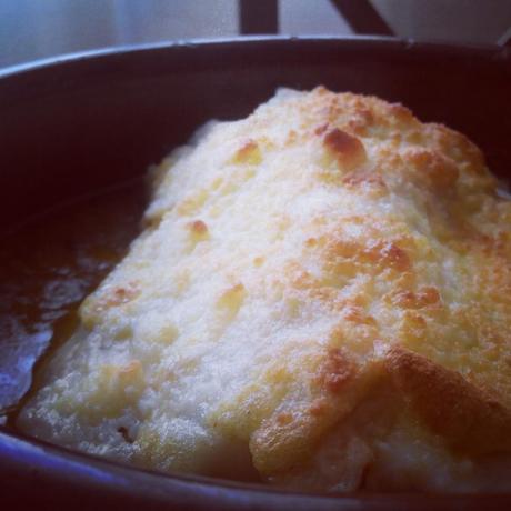 lomo_de_bacalao_gratinado