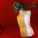 A ellos les gustan los cortos y a mí que me sorprendan