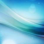 San Juan en Viña Plana