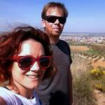 Guadalajara, españa