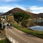 lugano suiza