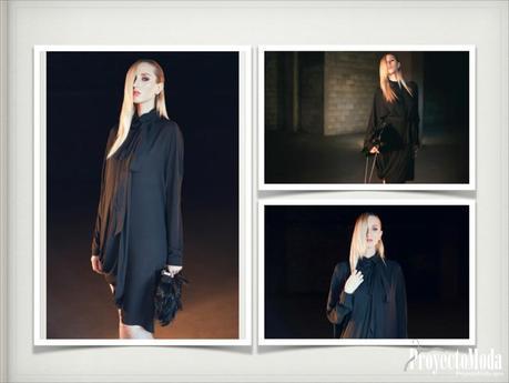 ISPAGA – SS2014 EDITORIAL-SS_2014-4