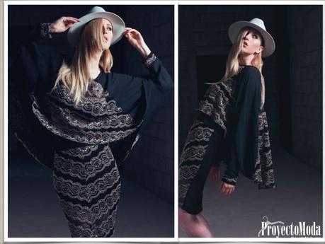 ISPAGA – SS2014 EDITORIAL-SS_2014-8