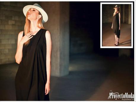 ISPAGA – SS2014 EDITORIAL-SS_2014-5