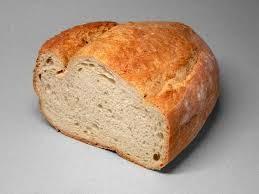 El gobierno español, el fraude y la panacea del kilo de pan de 800 gramos
