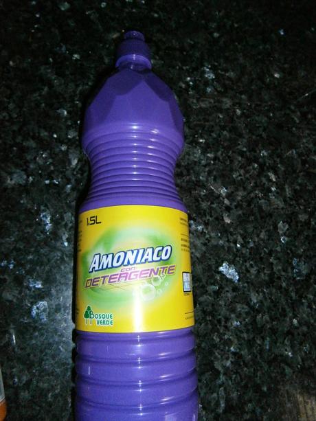 Productos favoritos de Mercadona.