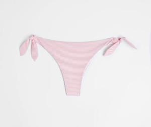 ¿Qué traje de baño te sienta mejor? Trajes de baño