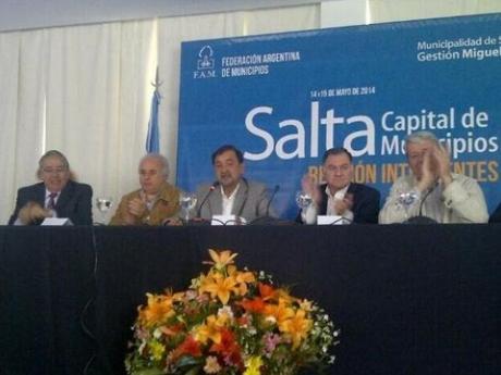 Imagen: http://www.prensa-salta.gov.ar/