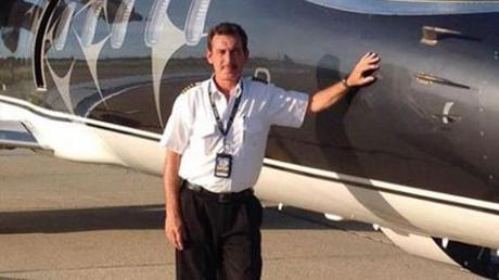 HISTORIA DE UN HOMBRE CON NUEVO CORAZÓN