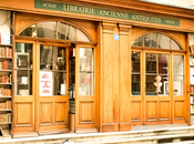 BLOGGER TRAVELLER Puertas Mundo