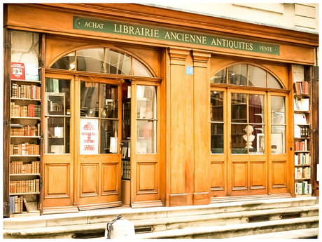 BLOGGER TRAVELLER - Puertas del Mundo