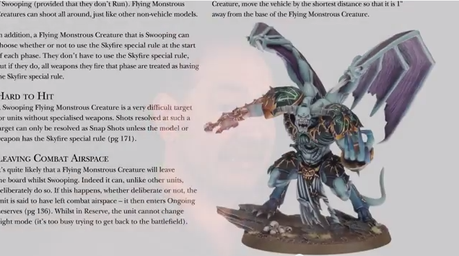 Novedades de W40K:Capitán exterminador de plástico,vídeo y Regicide W40K