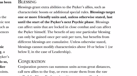 Novedades de W40K:Capitán exterminador de plástico,vídeo y Regicide W40K