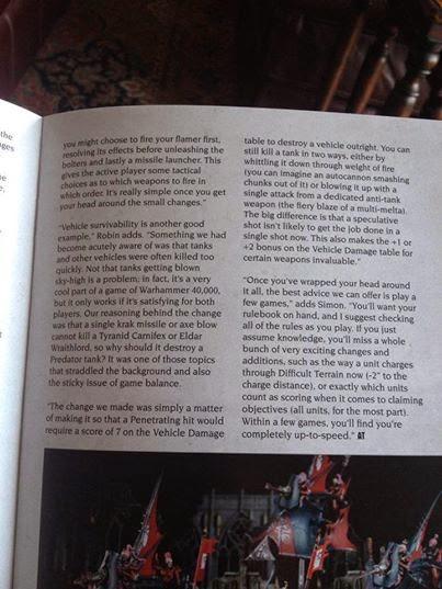 Novedades de W40K:Capitán exterminador de plástico,vídeo y Regicide W40K