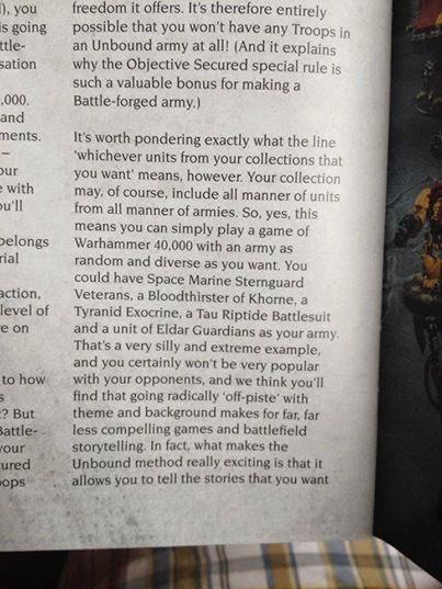 Novedades de W40K:Capitán exterminador de plástico,vídeo y Regicide W40K