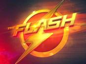 Trailer Serie Flash