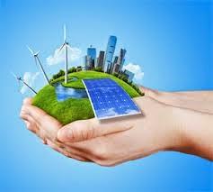 El medio ambiente: tres décadas de cambios que reclaman nuestra acción