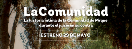 La Comunidad