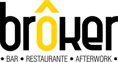 BRÔKER CAFÉ: Buen intento pero sin grandes resultados.
