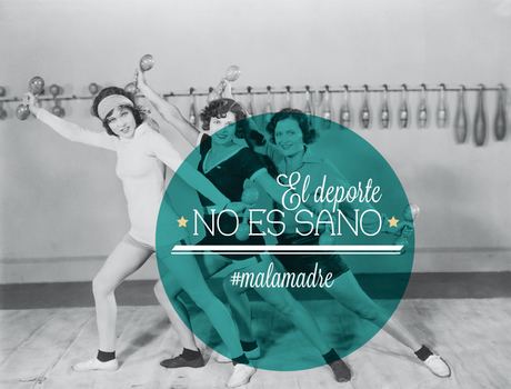 Sin Outfit para la #Party Sin Outfit para la #Party