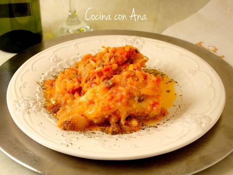  photo bacalaoconpintildeones_zps392ac5f6.jpg