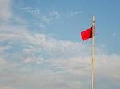 Epistaxis: sangra nariz!