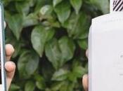 Instax Share SP-1 imprimir fotos desde smartphone