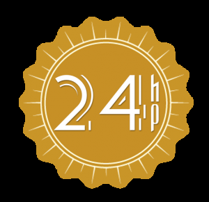 24h-300x291.png