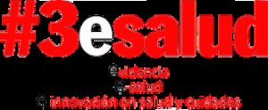 logoesalud2-300x124.png