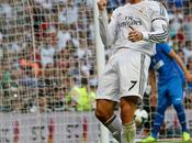 Cristiano: "Siempre soñado ganar Champions Real Madrid"