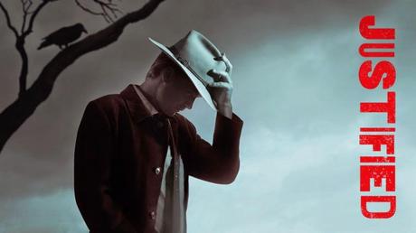 Crítica de TV: 'Justified' (temporada 5)