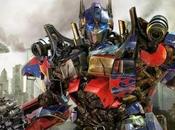 Nuevo avance 'Transformers: Extinción'
