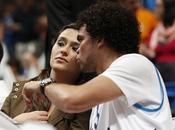 Pepe, Real Madrid, padre segunda hija