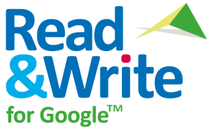 Read&Write for Google ahora gratis para docentes