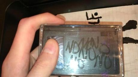 Un misterioso tesoro encontrado en una casa