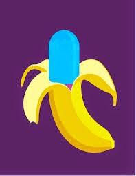 Ilustración minimalista de Goudappel