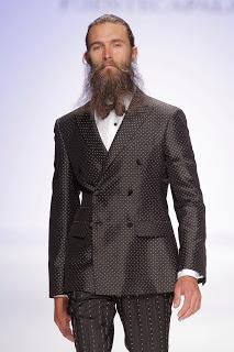 Especial Novios, moda ceremonia, novios, Novios 2015, Suits and Shirts, Zero Protocol, 