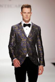 Especial Novios, moda ceremonia, novios, Novios 2015, Suits and Shirts, Zero Protocol, 