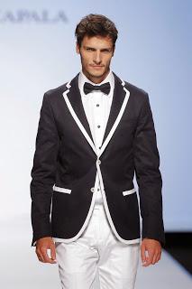 Especial Novios, moda ceremonia, novios, Novios 2015, Suits and Shirts, Zero Protocol, 