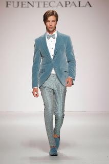 Especial Novios, moda ceremonia, novios, Novios 2015, Suits and Shirts, Zero Protocol, 